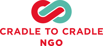 NGO-Logo