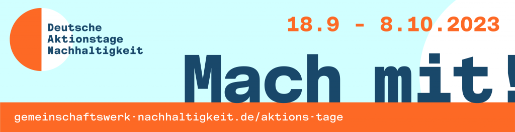 Cradle to Cradle Banner